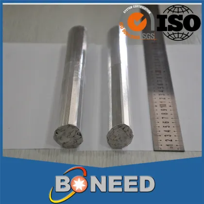 New technology product copper solar cell connecting bus wire