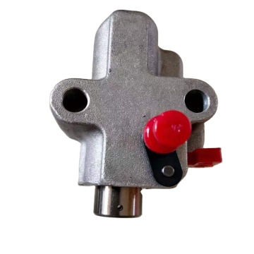 KA-29 1KR-FE Timing Tensioner for Toyota 1KR-FE Engine