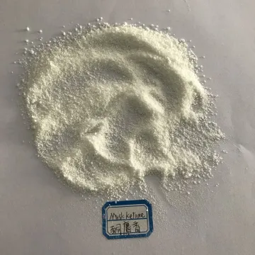 Musk Ketone With High Purity 99%Min