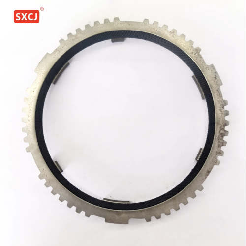 Part Auto OEM Sync Ring pour ZF K20.01967 1328 333 005 1328333005 0769 175 529 1328 333 001 0769175529
