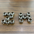 Small Size Valve Spheres-2