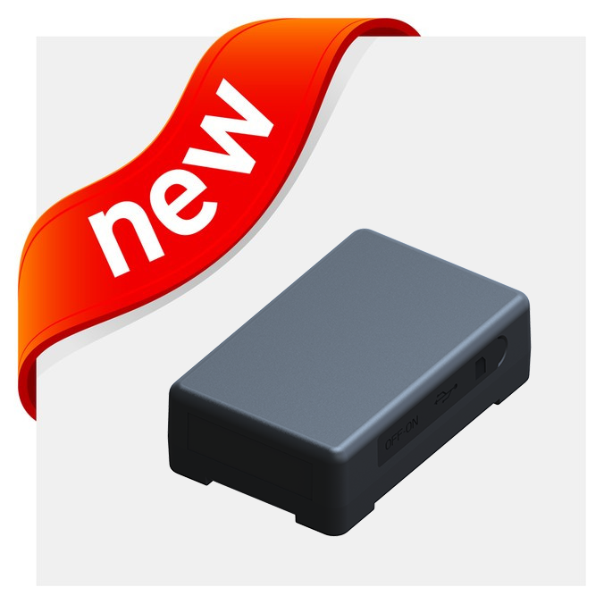 cat-1 vehicle gps tracker cat-1 vehicle gps tracker