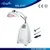 Hot Sale PDT machine Photon LED Skin Rejuvenation LED PDT