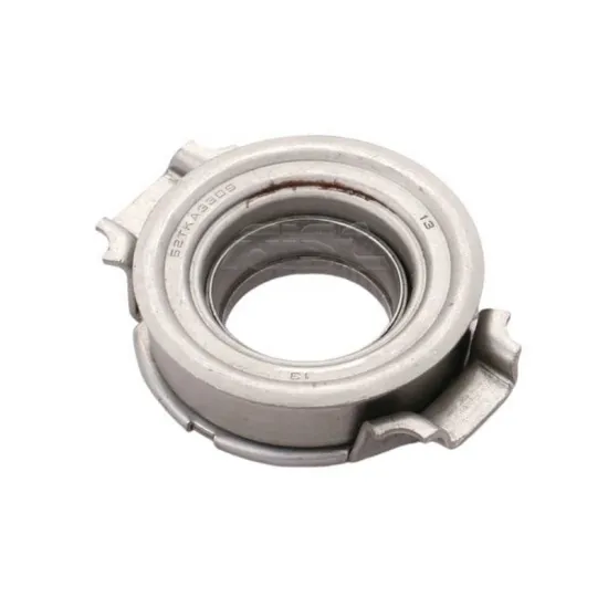 30502-M8000 Clutch Bearing for Bluebird U11 - Japanese Car Spare Part