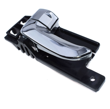Left Right Interior Door Handle for KIA Sportage 2005-2011 (82610-1F010 82620-1F010)