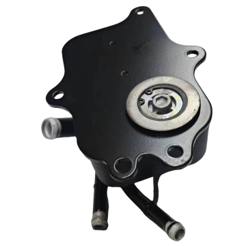ชิ้นส่วนอะไหล่อัตโนมัติ OEM: เครื่องทำความเย็นน้ำมันเกียร์ 25620-F2000 25620F2000 25610-F2000 25610F2000