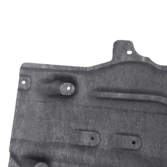 Wholesale 2016-2018 BMW 1 Series F52 F48 Left Right Body Mudguard Kit