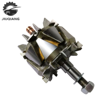 Aftermarket Bus Alternator Rotor Coil AVi147C3001-2000 for Zhongtong Coach Buses