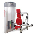 Kommersiell användning Triceps Press Workout Gym Steel Sports