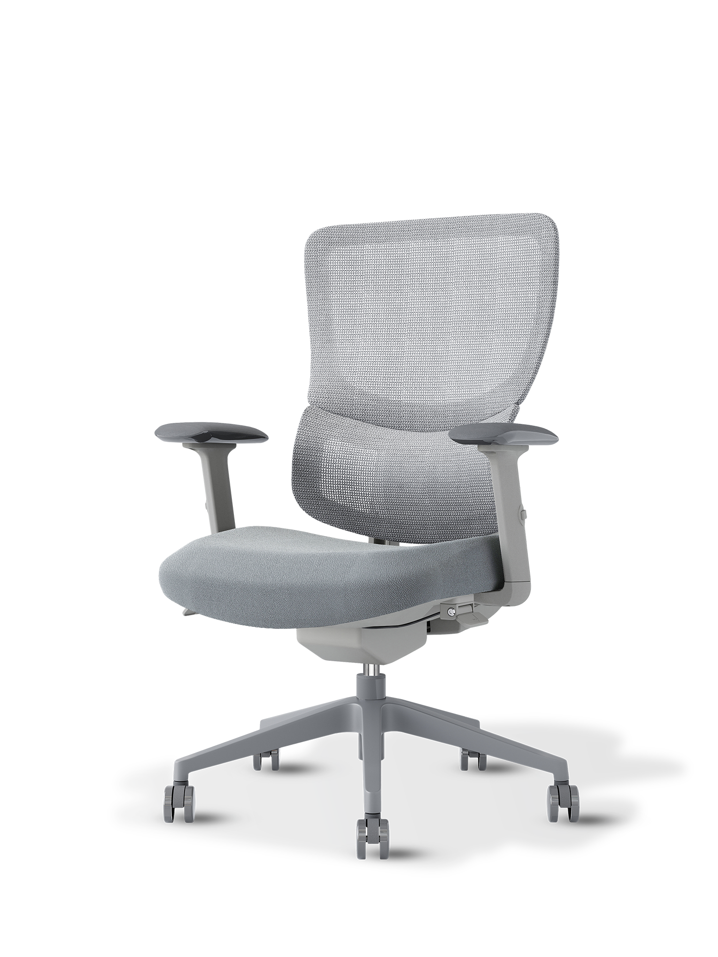 ElegantLG-LBM-F