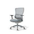 ElegantLG-LBM-F