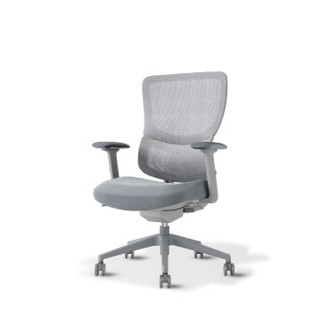 ElegantLG-LBM-F