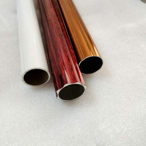 Custom CNC Machining Anodized Aluminum