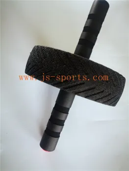 AB wheel Professional High quality Exercise Roller