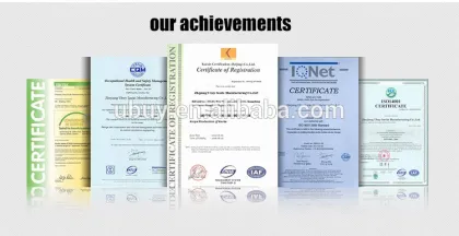 children socks toe socks