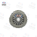 Камплект счаплення для Chery Tiggo 3x 6203363000