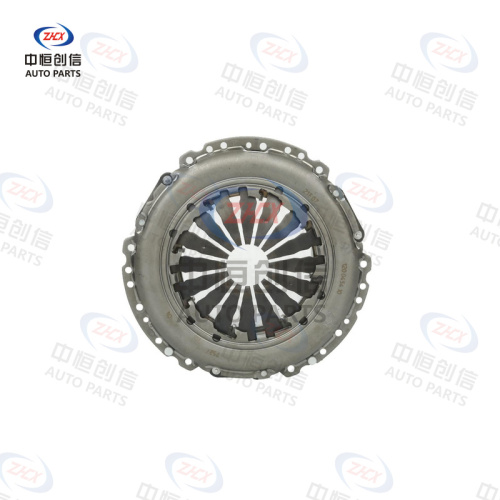 Камплект счаплення для Chery Tiggo 3x 6203363000