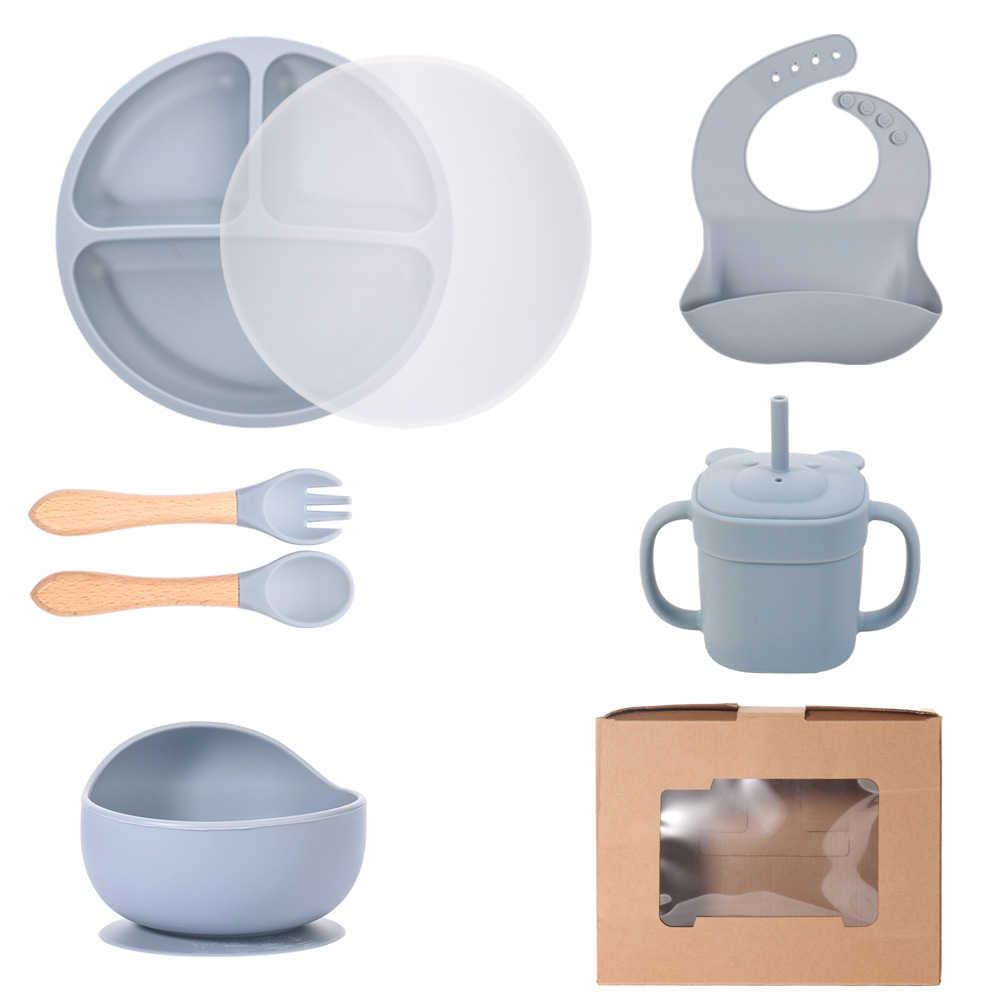 silicone cup MFZ-C007