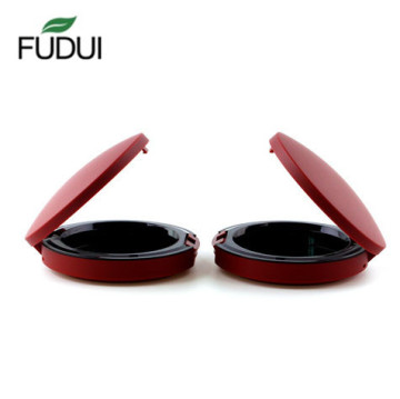 Compact Powder Case 2018 New design Young Women