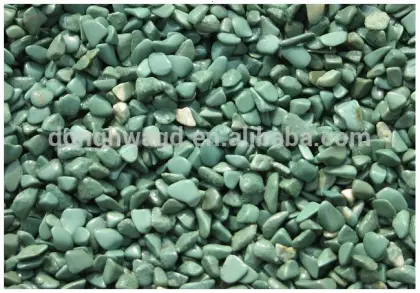 Blue stones, Construction stone chips, Construction sand stone (3-120mm)