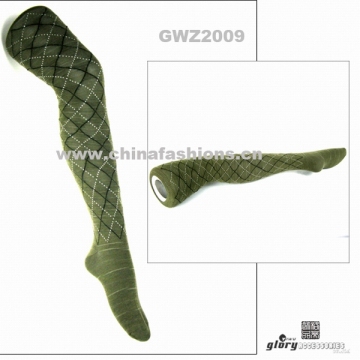 fashion network socks&amp;fashion sock&amp;network sock&amp;long sock&amp;ladies' sock&amp;printed sock&amp;summer sock&amp;girls' sock.Glory model:GWZ-2009