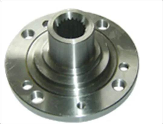 333407615a 333407615a Automobile Wheel Bearings For Vw 3000