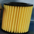 /msite/products/detail/productid/54846290/id/541324.html