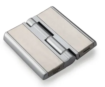 High Security Zinc Alloy Cam Latch Cabinet Lock
