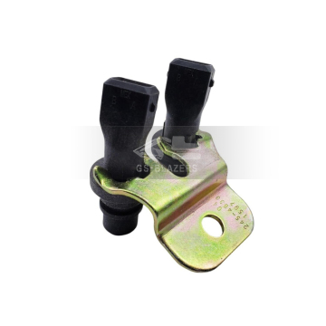 Sensor de velocidad del árbol de levas 254-4630 169-3300 Ajuste para Caterpillar E325C Excavator