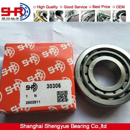 All Kinds Of Brands Taper Roller Bearing 30216 With Competitive Price
