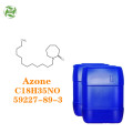 Azona soluble en aceite puro