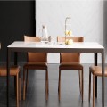 /msite/products/detail/productid/62777331/id/1503149.html