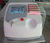 650nm 950nm cold laser body sculpting machine with 6 pads 12 pads optional                        
                                                Quality Assured