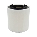 Luftfilter, Autoluftfilter für 6r0129620