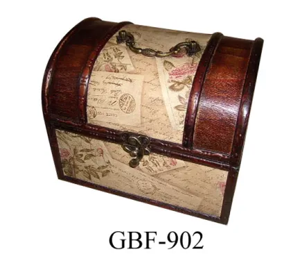 Jewellery Box,Wooden Jewellery Boxes