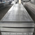 Q195B Galvanized Steel Plate