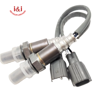 Высококачественные электрические системы Auto Electrical Systems 89467-0E060 89467-0E070 для Lexus (GR)