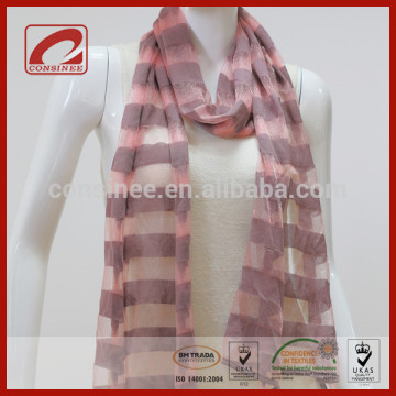 Polyester twisted yarn MOQ for stock color 1KG