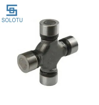 Auto Parts Universal Joint GUIS62 1-37300-0130 Propeller Shaft