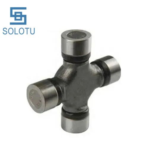 Auto Parts Universal Joint GUIS62 1-37300-0130 Propeller Shaft