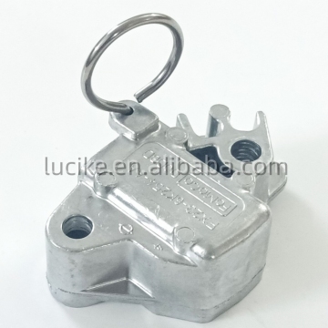 Timing Chain Tensioner for Land Rover Models: LR051008, LR010883, LR032088, LR095472, FX236K254AA, FX23-6K254-AA - Suitable for 3.0L V6 and 5.0L V8 Engines