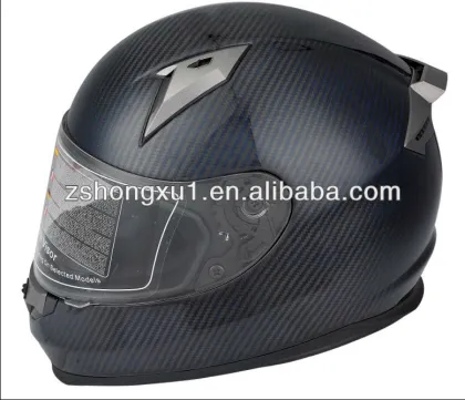 pro-biker motorcycle helmets hot-sale