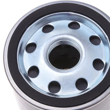 Oil Filter For Toyota - Filtro De Aceite Filtre A Huile (90915-30002)