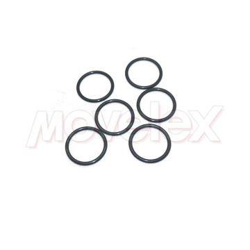 Gasket 8-97384130-0