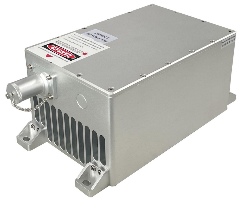 MGL-V-532
