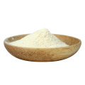 Natural Sweet potato Starch flour Sweet potato powder