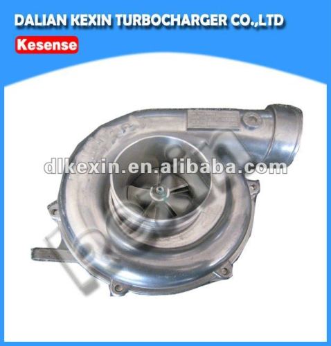 Turbocharger RHC7CW 24100-2315A VE250065 for Hino Earth Moving P09CTA Engine