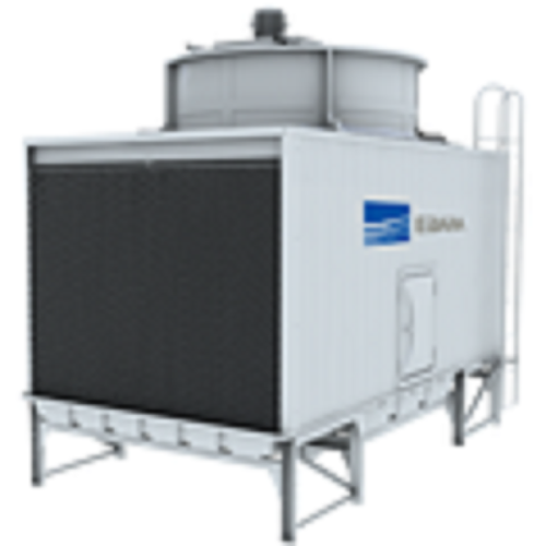 Induced Draft Cooling Tower, High Quality Induced Draft Cooling Tower ...