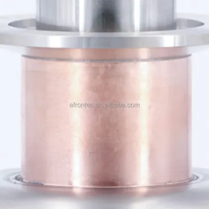 Cryo S 1000pro: Stirling Cooler FPSC Reverse Stirling Cycle