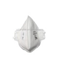 /msite/products/detail/productid/63708105/id/1554126.html